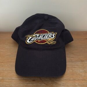 Cleveland Cavaliers Hat